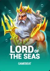 Lord of the Seas