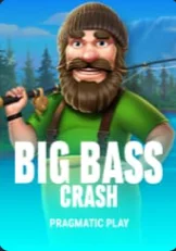 Big Bass